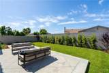1309 Oakheath Dr - Photo 63