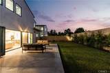 1309 Oakheath Dr - Photo 65