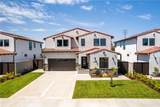 1309 Oakheath Dr - Photo 69