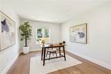 1309 Oakheath Dr - Photo 7