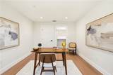1309 Oakheath Dr - Photo 8