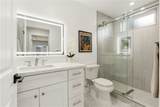 1309 Oakheath Dr - Photo 9