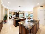 19167 Briarfield Way - Photo 28