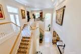 19167 Briarfield Way - Photo 48