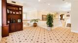 19167 Briarfield Way - Photo 49