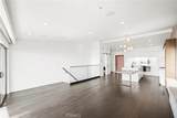 1147 Miramar St - Photo 11