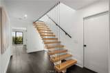 1147 Miramar St - Photo 12