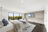 1147 Miramar St - Photo 13