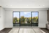 1147 Miramar St - Photo 14