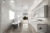 1147 Miramar St - Photo 15