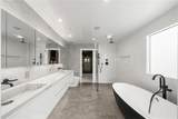 1147 Miramar St - Photo 16