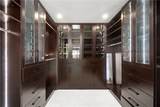 1147 Miramar St - Photo 18