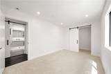 1147 Miramar St - Photo 19