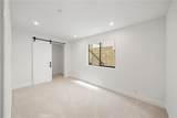1147 Miramar St - Photo 20