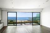 1147 Miramar St - Photo 23