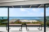 1147 Miramar St - Photo 24