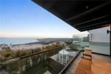 1147 Miramar St - Photo 25