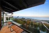 1147 Miramar St - Photo 26
