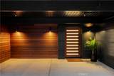 1147 Miramar St - Photo 3