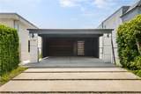 1147 Miramar St - Photo 28