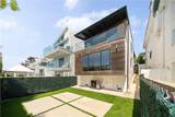 1147 Miramar St - Photo 29