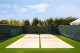 1147 Miramar St - Photo 30