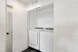1147 Miramar St - Photo 34