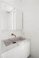 1147 Miramar St - Photo 35