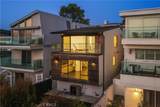 1147 Miramar St - Photo 4