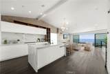 1147 Miramar St - Photo 5