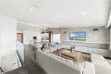 1147 Miramar St - Photo 6