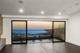 1147 Miramar St - Photo 7