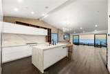 1147 Miramar St - Photo 8