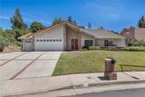 19817 Hiawatha Street - Photo 1