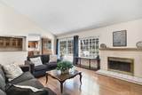19817 Hiawatha Street - Photo 8