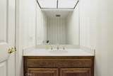 19817 Hiawatha Street - Photo 10