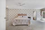 19817 Hiawatha Street - Photo 11