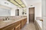 19817 Hiawatha Street - Photo 12