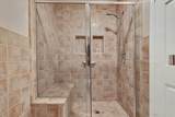 19817 Hiawatha Street - Photo 13