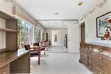 19817 Hiawatha Street - Photo 14
