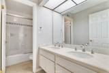 19817 Hiawatha Street - Photo 15