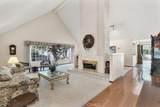 19817 Hiawatha Street - Photo 2