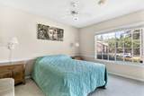 19817 Hiawatha Street - Photo 16