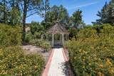 19817 Hiawatha Street - Photo 17