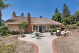 19817 Hiawatha Street - Photo 18