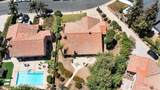 19817 Hiawatha Street - Photo 19