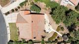 19817 Hiawatha Street - Photo 21