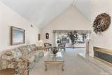 19817 Hiawatha Street - Photo 3