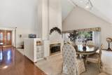 19817 Hiawatha Street - Photo 4