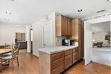 19817 Hiawatha Street - Photo 6